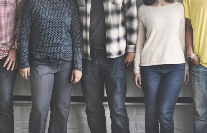 understanding millennials understanding millennials