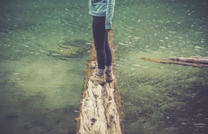 understanding your personality understanding your personality