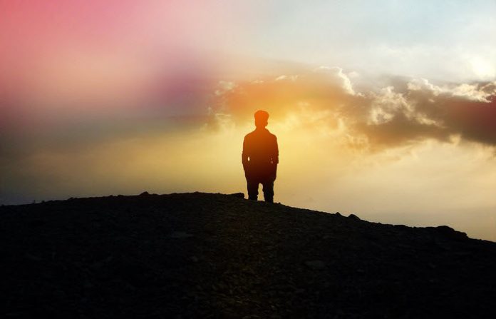 what is personal development what is personal development