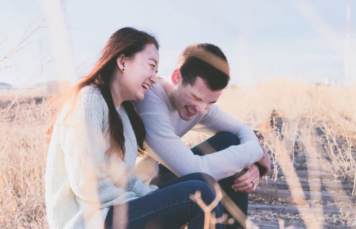 what women look for in a man what women look for in a man