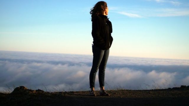  How Awareness In Business Can Predict Your Future Success