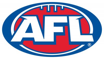 Australian_Football_League