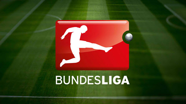 bundesliga