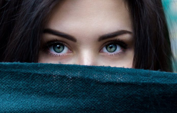 eye color facts eye color facts