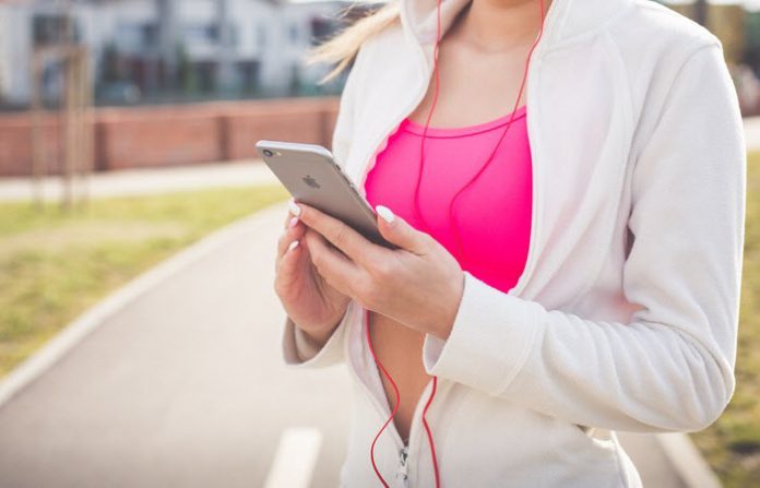 health apps that pay health apps that pay