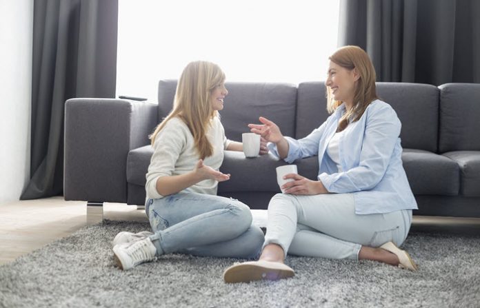 helicopter parenting helicopter parenting