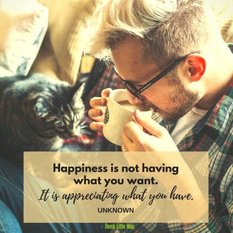 inspirational happiness quotes