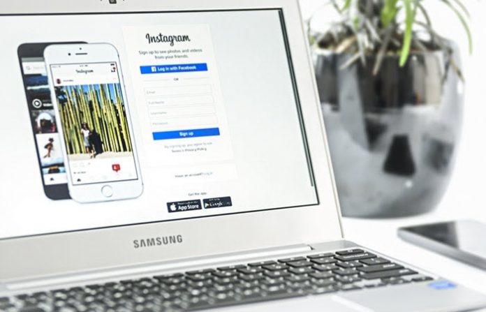 instagram tools instagram tools