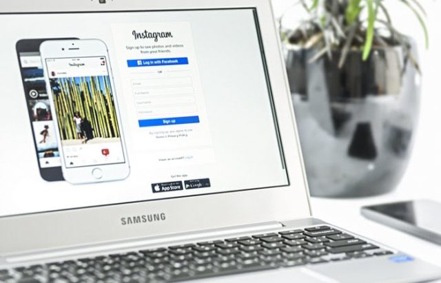  5 Instagram Tools That Can Boost Brand Performance