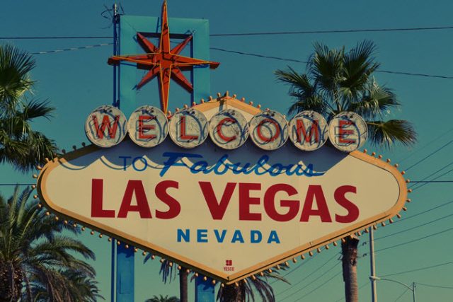  7 Killer Tips For Planning A Las Vegas Wedding
