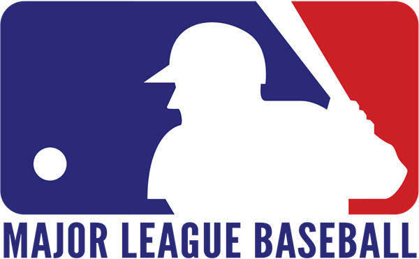 major league baseball