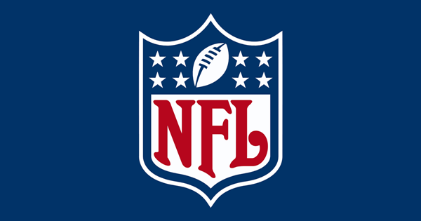 nfl