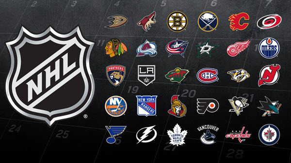 nhl