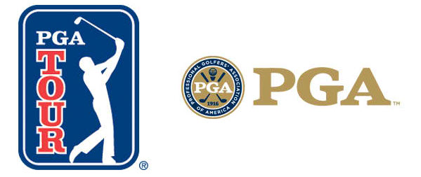 pga tour