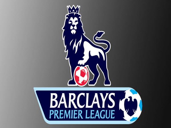 premier league