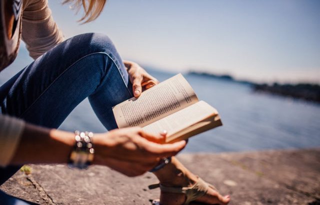  7 Habits I Started Last Year That Dramatically Changed My Life