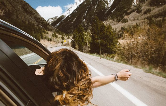 quick getaways quick getaways