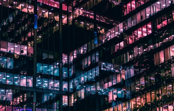 renting office space renting office space