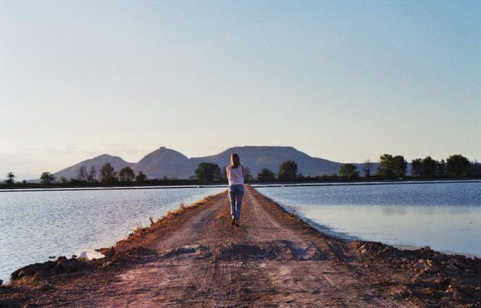 ways to move on ways to move on