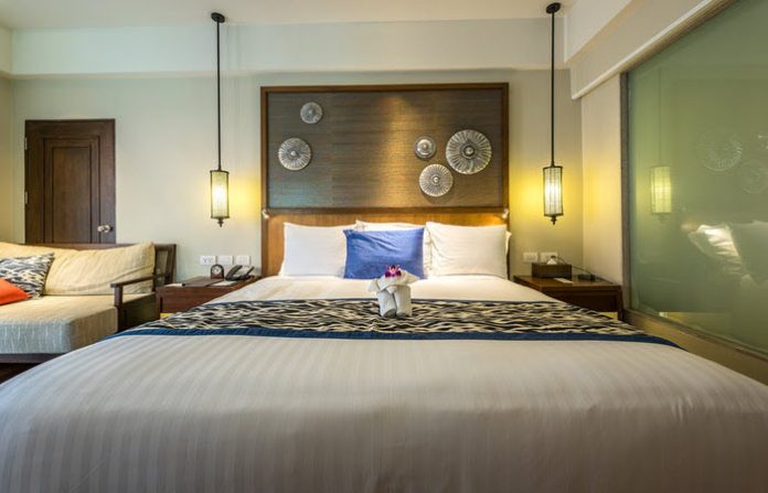 what is the best mattress what is the best mattress