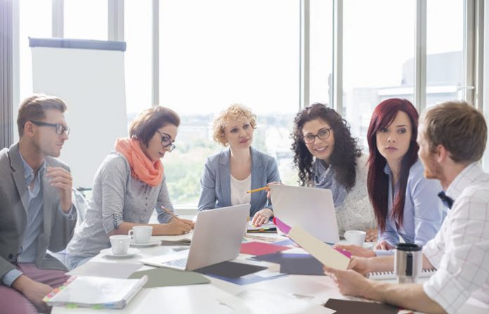 emotional intelligence for leaders