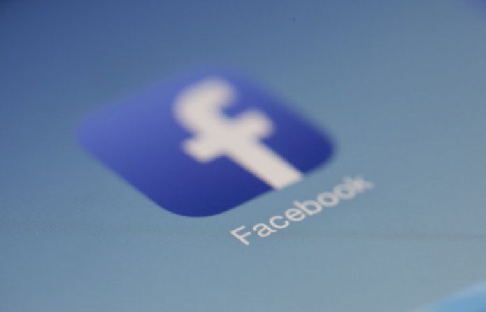 facebook reviews facebook reviews