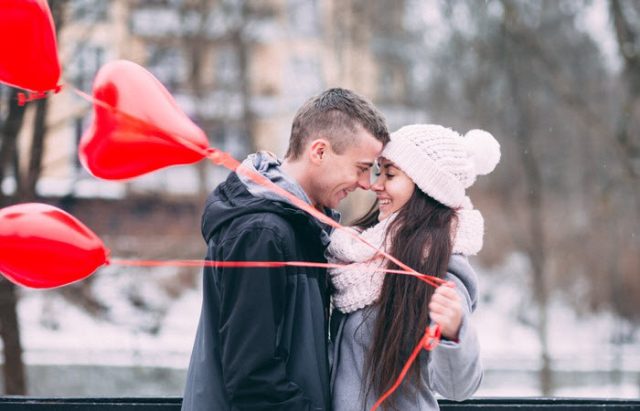  Finding Your Soulmate: 6 Ways To Know When You’ve Met ‘The One’