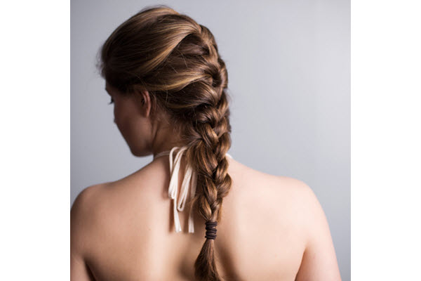 french braid