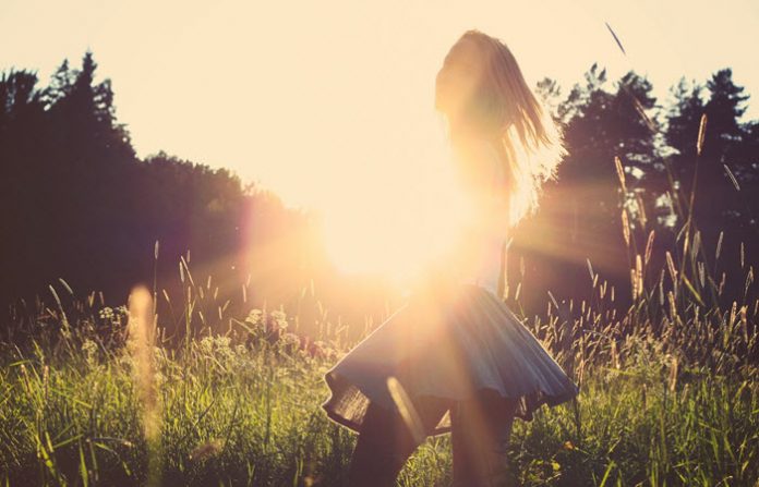how to control negative thoughts