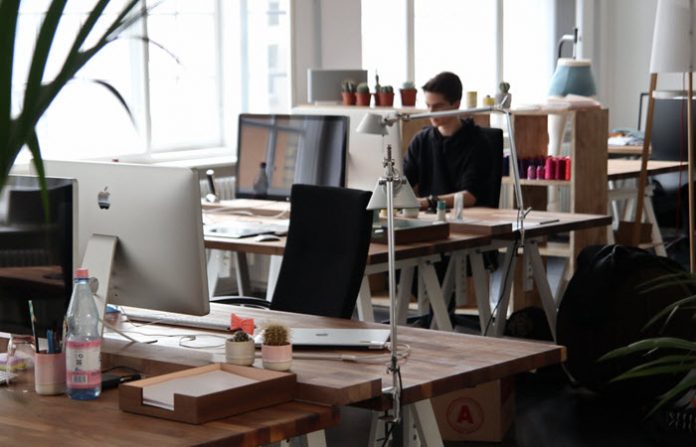 jobs for introverts jobs for introverts