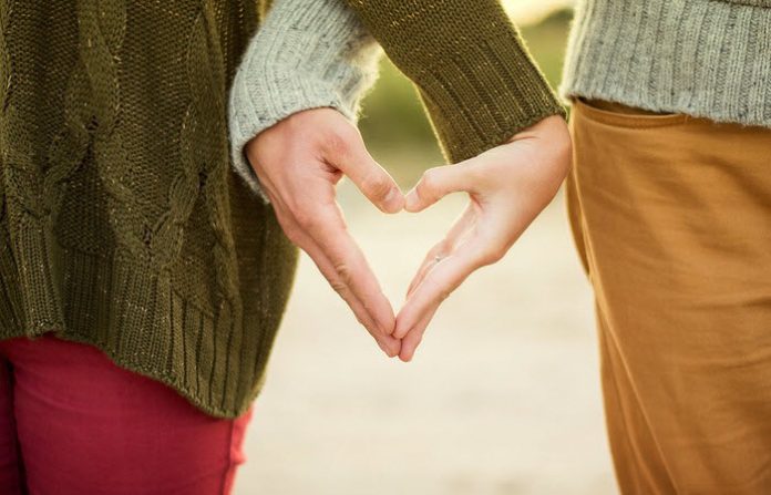 lasting relationships lasting relationships