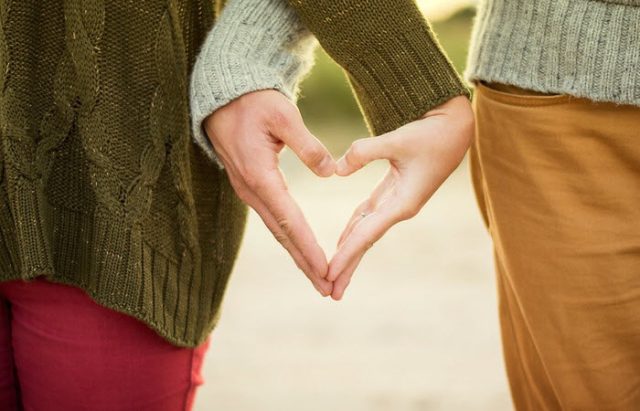  7 Best Secrets To Building Lasting Relationships