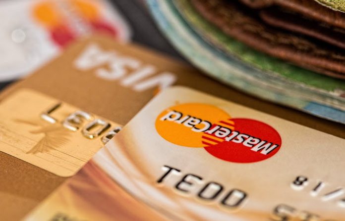 staying out of debt staying out of debt