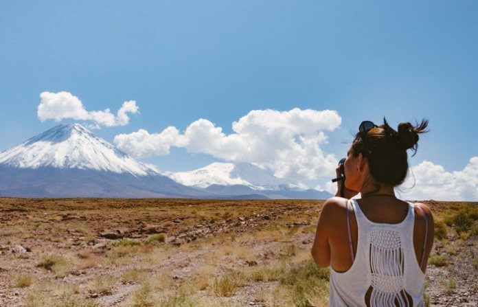travel hairstyles travel hairstyles