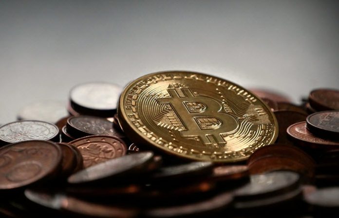 what is cryptocurrency 1 what is cryptocurrency 1