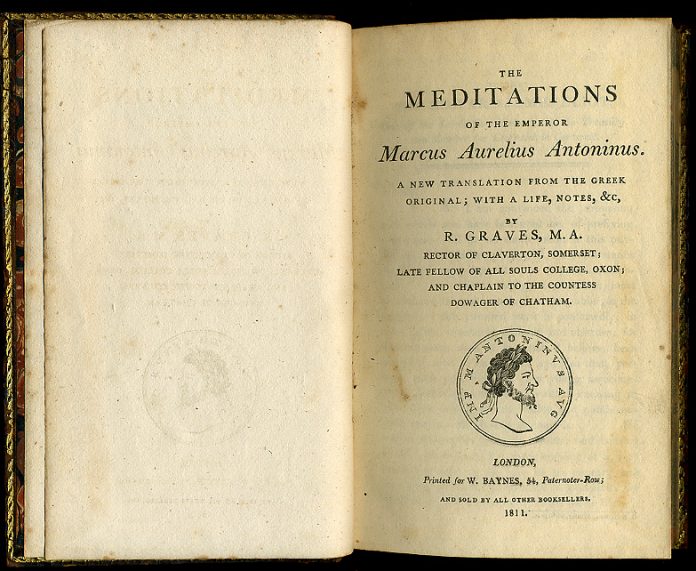 MeditationsMarcusAurelius1811