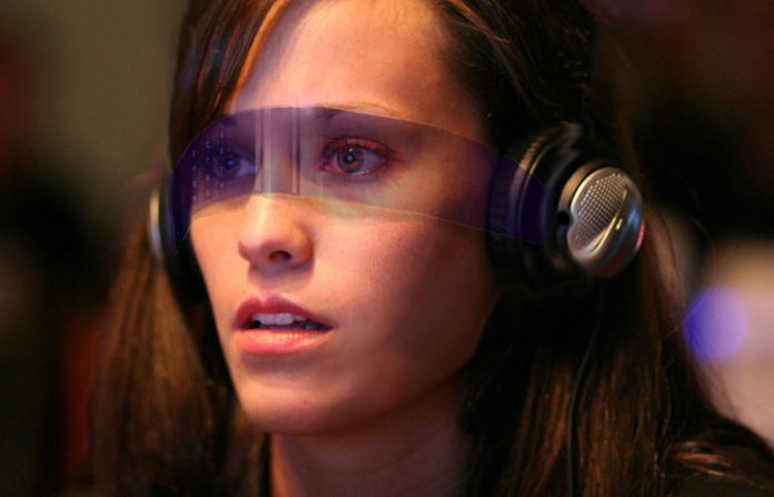 augmented reality vs virtual reality augmented reality vs virtual reality