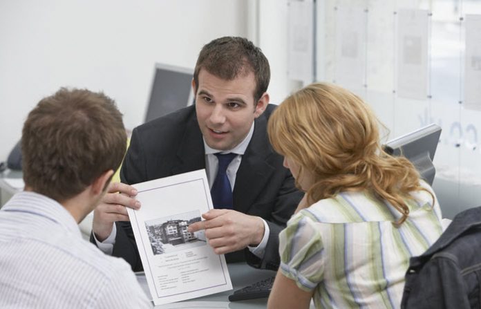 buying a house buying a house