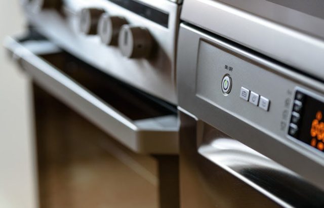  Seven Tips For Buying Cheap Appliances for New Homeowners