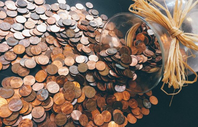  The True Value of The 11 Coins From Around The World