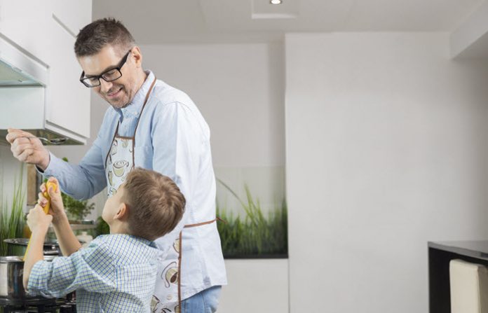 easy meals for dad to make easy meals for dad to make