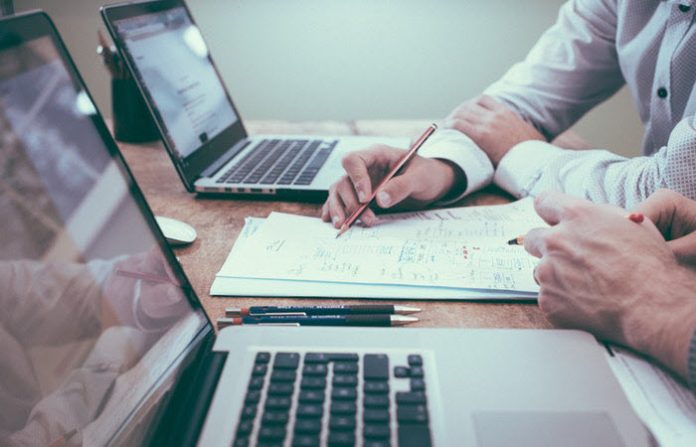 how to choose a coach how to choose a coach