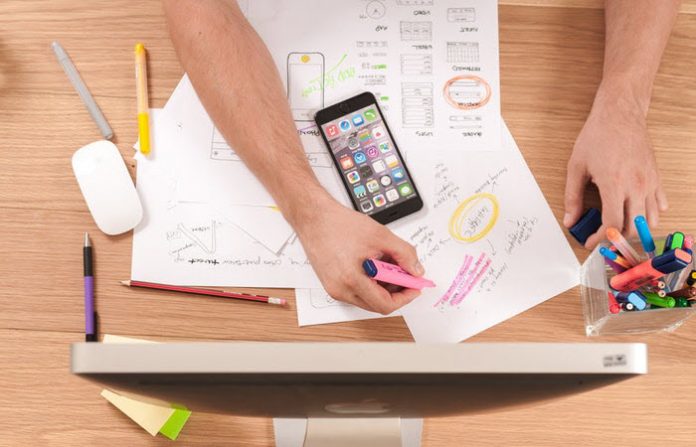 how to fund an app how to fund an app