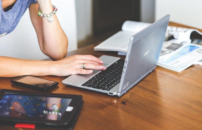 job hunting tips