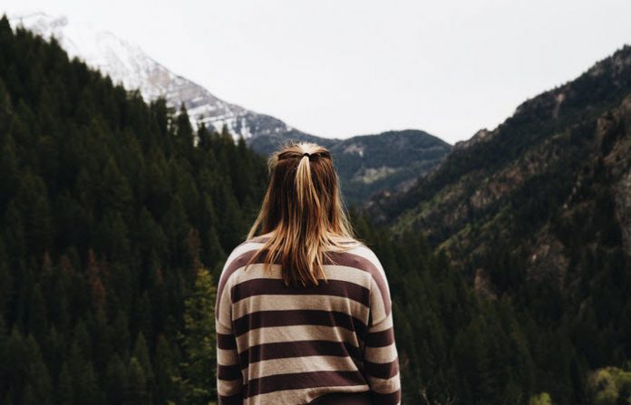 mindfulness for self esteem mindfulness for self esteem
