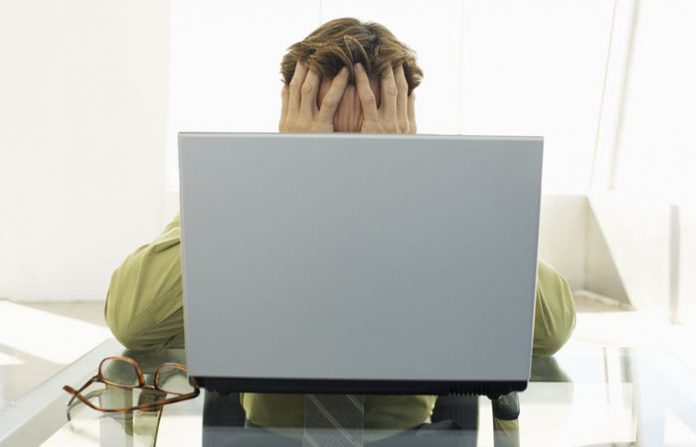 preventing data breaches preventing data breaches
