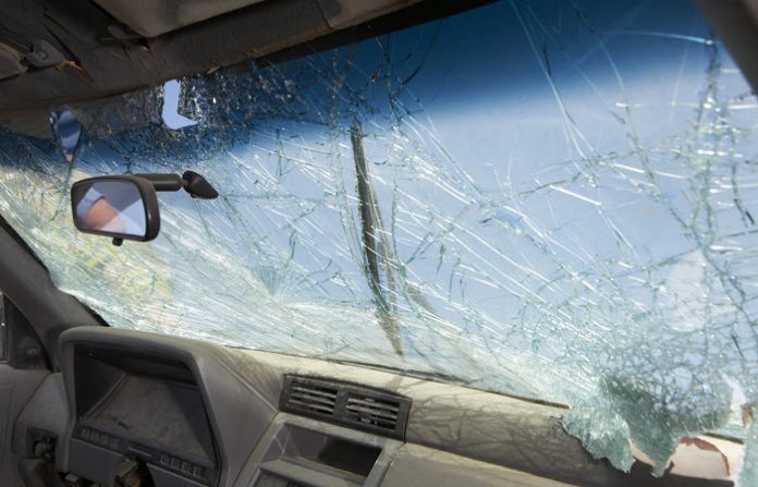 ride sharing insurance ride sharing insurance