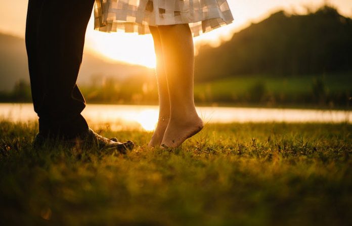 save relationship