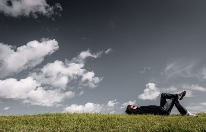 ways to reduce stress