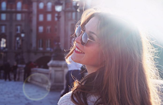 ways to stay motivated